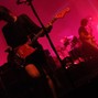 anticøn - deftones x whirr x title fight heavy shoegaze type instrumental - "ticking time"