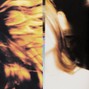 anticøn - nouvlent ✣ wisp heavy shoegaze type instrumental - "forget my name"