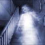 anticøn - dark post-grunge x alternative metal type instrumental - "poltergeist"