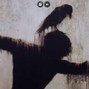 anticøn - marilyn manson x deftones x ghostemane type instrumental - "fleeting crows"