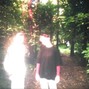 anticøn - sad grunge x heavy shoegaze x alt rock type instrumental - "tarot cards"