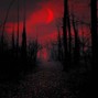 anticøn - Sad Dark Nirvana x Alice In Chains Acoustic Grunge Rock Type Beat - "Red Moon Sky"