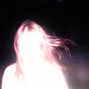 anticøn - alt rock ✣ 2000's emo type instrumental - "in place of me"