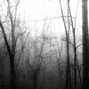 anticøn - dark grunge x alternative metal type instrumental - "black sun"