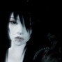 anticøn - sad dark grunge x shoegaze metal x alternative rock type instrumental - "narcissist"
