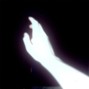 anticøn - sad shoegaze ✣ alternative/indie type instrumental - "begin with you"