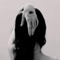 anticøn - nugaze ✣ 2000's emo/alt rock type instrumental - "eyes"