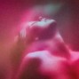 anticøn - deftones x loathe x moodring shoegaze metal type instrumental - "across time"