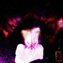 anticøn - nu metal x alternative metal type instrumental - "deconstruct"