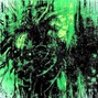 anticøn - dark grunge x alternative metal type instrumental - "black, cometh"