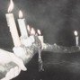 anticøn - *FREE* sad wisp x whirr x quannnic heavy shoegaze type instrumental - "take care"