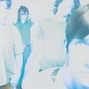 anticøn - parannoul x my bloody valentine shoegaze type instrumental - "bended"