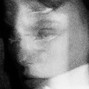 anticøn - deftones ✣ narrowhead shoegaze type instrumental - "formata"