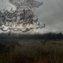 anticøn - heavy shoegaze type instrumental - "worry"