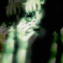 anticøn - Deftones x Loathe x Fleshwater shoegaze metal type instrumental - "Isolation's Embrace"