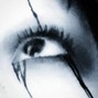 anticøn - sad dark grunge x metal x heavy shoegaze type instrumental - "taking life"
