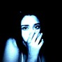 anticøn - sad deftones ✣ heavy shoegaze type instrumental - "adore"