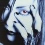 anticøn - deftones x fleshwater x shoegaze metal type instrumental - "hole"