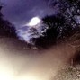 anticøn - j-rock ✣ shoegaze type instrumental - "grey cloud"126bpm f# maj 