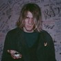 anticøn - [GRUNGE ROCK] NIRVANA x POORSTACY x XXXTENTACION PUNK TYPE BEAT - "Sk8 Witch"