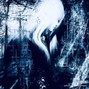 anticøn - gloomy nugaze ✣ alternative metal type instrumental - "carapace"