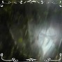 anticøn - shoegaze x indie rock type instrumental - "waking days" || + anticøn