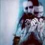 anticøn - dark grunge x nu metal x marilyn manson type instrumental - "rotting"