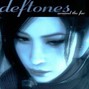 anticøn - dark deftones x shoegaze x nu metal type instrumental - "architect"