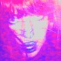 anticøn - dark deftones x nu metal x heavy shoegaze type instrumental - "curse"