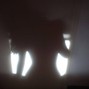 anticøn - shoegaze ✣ alternative rock type instrumental - "hateful"