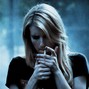 anticøn - dark nirvana x alice in chains grunge rock type instrumental - "appease"