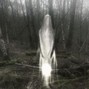 anticøn - deftones x quannnic x loathe shoegaze metal type instrumental - "fingers"