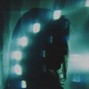 anticøn - deftones ✣ novulent nugaze type instrumental - "fading out"