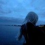 anticøn - deftones ✣ shoegaze metal type instrumental - "silent"