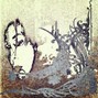 anticøn - heavy shoegaze instrumental - "misplaced faces"