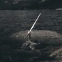 anticøn - deftones ✣ heavy shoegaze type instrumental - "down under"