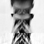 anticøn - dark deftones x loathe x shoegaze metal type instrumental - "echoes of silence"
