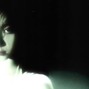 anticøn - dark nu metal x shoegaze metal type instrumental - "teenage witch"