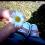 anticøn - sad grunge x heavy shoegaze x post-hardcore type instrumental - "let's play dead"