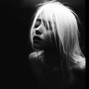 anticøn - dark post-punk ✣ alt rock type instrumental - "religion"