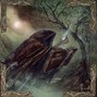anticøn - dark grunge x stoner rock x alternative metal type instrumental - "one way train"