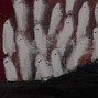 anticøn - Grunge x Alternative Rock Type Instrumental - "Lonely Ghosts"