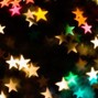 anticøn - shoegaze ✣ 90's alternative rock type instrumental - "stars, and mine"