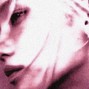 anticøn - deftones ✣ novulent shoegaze type instrumental - "slow fall"