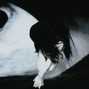 anticøn - deftones heavy shoegaze type instrumental - "self-destruct"