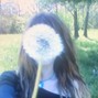 anticøn - sad whirr x heavy shoegaze x alt rock type instrumental - "for lovers"