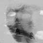 anticøn - grunge x post-hardcore x shoegaze metal type instrumental - "sinking shallow"
