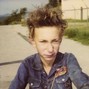 anticøn - chill grunge x psychedelic x alternative rock type instrumental - "gummo"