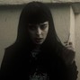 anticøn - deftones x wisp x novulent heavy shoegaze type instrumental - "hollowed soul"