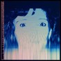 anticøn - panchiko x wisp x lsd & the search for god shoegaze type instrumental - "my dream"